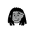 Developer Icon